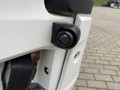 SCANIA R500 A 6X2/4 NB
