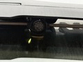 SCANIA R500 A 6X2/4 NB
