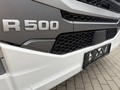 SCANIA R500 A 6X2/4 NB