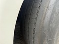 SCANIA R500 A 6X2/4 NB