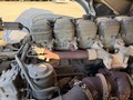 SCANIA R500 A 6X2/4 NB