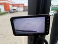 SCANIA R500 A 6X2/4 NB
