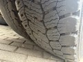SCANIA R500 A 6X2/4 NB