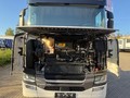 SCANIA R500 A 6X2/4 NB
