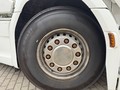 SCANIA R500 A 6X2/4 NB