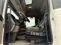 SCANIA R500 A 6X2/4 NB