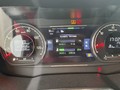 SCANIA R500 A 6X2/4 NB
