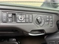 SCANIA R500 A 6X2/4 NB