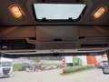 SCANIA R500 A 6X2/4 NB