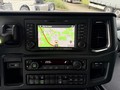 SCANIA R500 A 6X2/4 NB