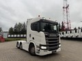 SCANIA R500 A 6X2/4 NB