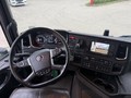 SCANIA R500 A 6X2/4 NB