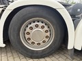SCANIA R500 A 6X2/4 NB