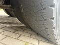 SCANIA R500 A 6X2/4 NB