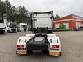 SCANIA R500 A 6X2/4 NB