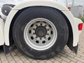 SCANIA R500 A 6X2/4 NB