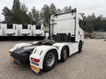 SCANIA R500 A 6X2/4 NB