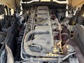 SCANIA R500 A 6X2/4 NB