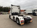 SCANIA R500 A 6X2/4 NB