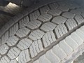 SCANIA R500 A 6X2/4 NB