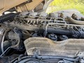 SCANIA R500 A 6X2/4 NB