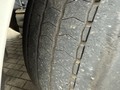 SCANIA R500 A 6X2/4 NB