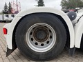 SCANIA R500 A 6X2/4 NB