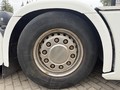 SCANIA R500 A 6X2/4 NB