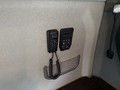 SCANIA R500 A 6X2/4 NB