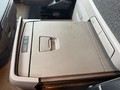 SCANIA R500 A 6X2/4 NB