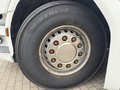SCANIA R500 A 6X2/4 NB