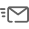 Главная