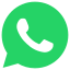 Главная